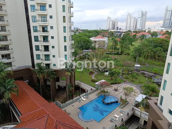 image GRAHA FAMILY FULL FURNISHED KONDOMINIUM (6)