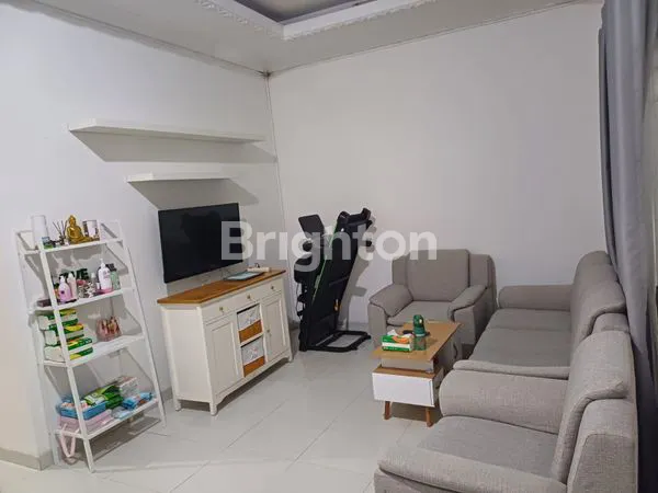 image RUMAH RAPI DI PARADISE SERPONG CITY (3)