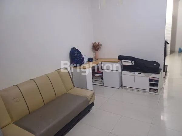 image RUMAH RAPI DI PARADISE SERPONG CITY (4)