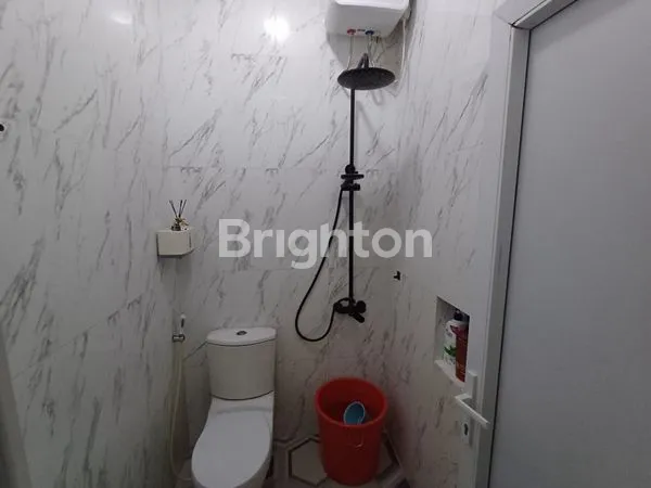 image RUMAH RAPI DI PARADISE SERPONG CITY (6)