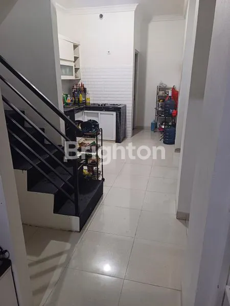 image RUMAH RAPI DI PARADISE SERPONG CITY (7)