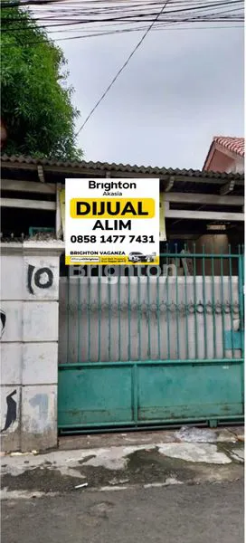 image TANAH DURI KEPA KEBON JERUK (1)