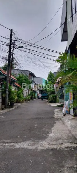 image TANAH DURI KEPA KEBON JERUK (2)