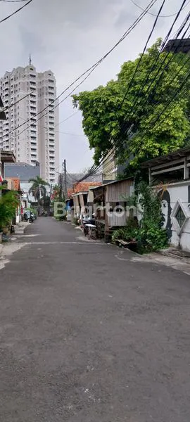 image TANAH DURI KEPA KEBON JERUK (3)