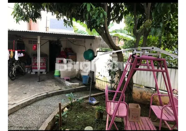 image RUMAH MEDANG LESTARI HOOK GADING SERPONG TANGERANG (2)