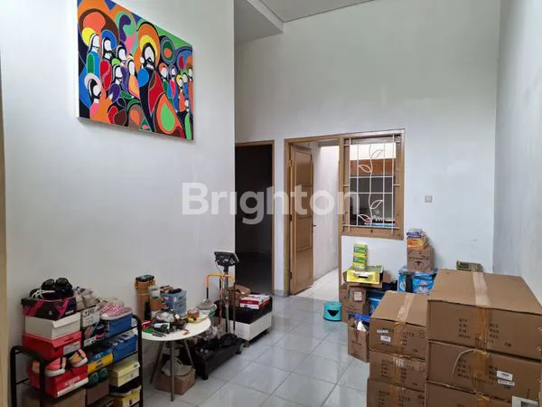 image RUMAH MINIMALIS DI PERUMAHAN CLUSTER COLOMADU (2)