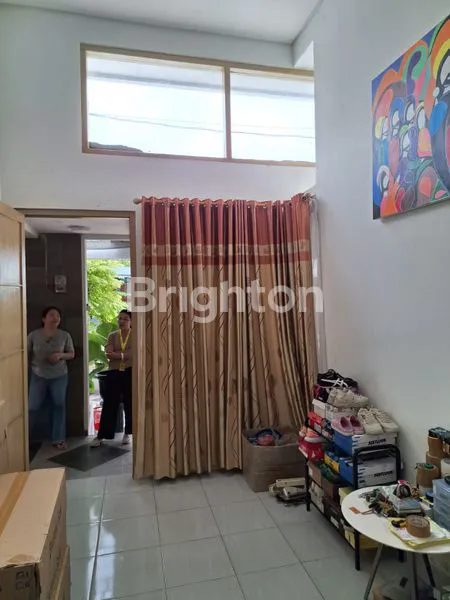 image RUMAH MINIMALIS DI PERUMAHAN CLUSTER COLOMADU (5)