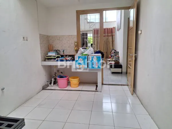 image RUMAH MINIMALIS DI PERUMAHAN CLUSTER COLOMADU (6)