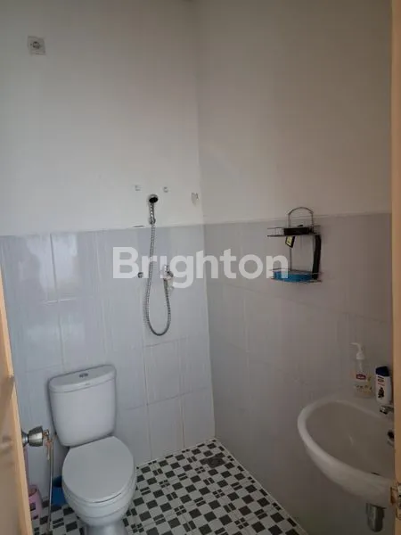 image RUMAH MINIMALIS DI PERUMAHAN CLUSTER COLOMADU (7)