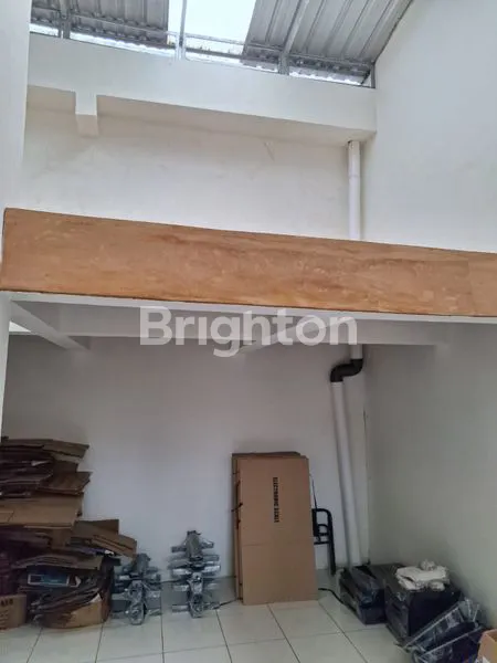 image RUMAH MINIMALIS DI PERUMAHAN CLUSTER COLOMADU (8)