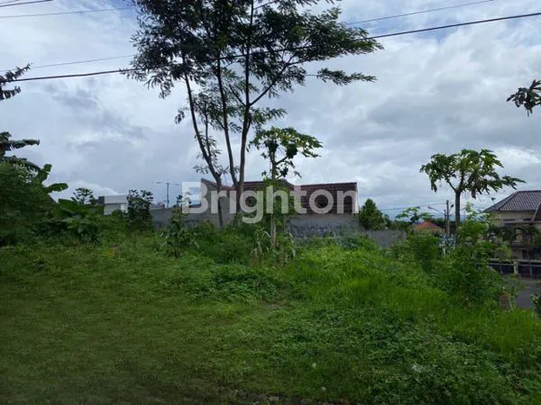 Gambar Property TANAH DI VILLA TIDAR ESTATE LUAS DAN LOKASI STRATEGIS