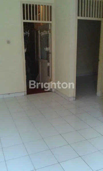 image DIJUAL RUMAH LIMUS PRATAMA. KOTA WISATA. NAROGONG (4)