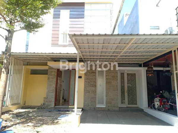 image DIJUAL RUMAH CITRA HARMONIH (1)