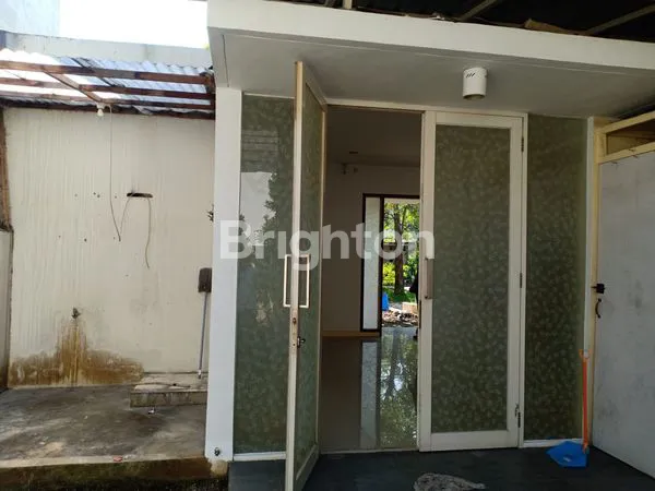 image DIJUAL RUMAH CITRA HARMONIH (2)
