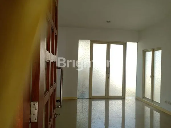 image DIJUAL RUMAH CITRA HARMONIH (4)