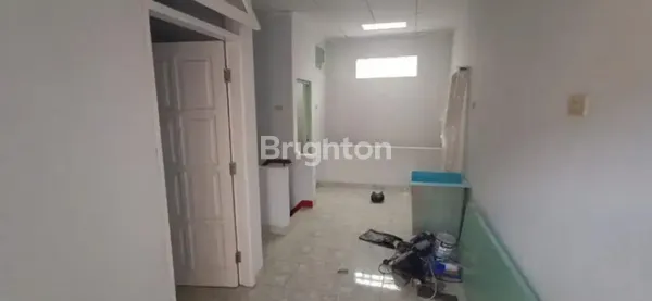 image RUMAH TANJUNG DUREN 4,5 X 11  JAKARTA BARAT (3)