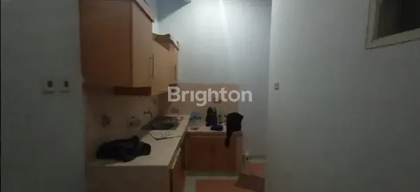 image RUMAH TANJUNG DUREN 4,5 X 11  JAKARTA BARAT (4)