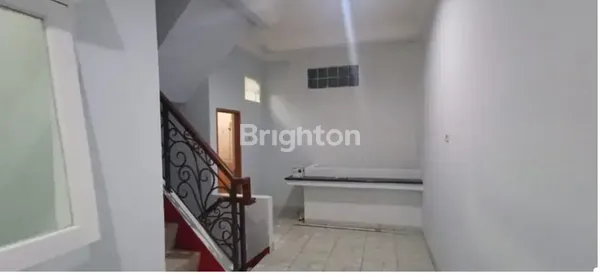 image RUMAH TANJUNG DUREN 4,5 X 11  JAKARTA BARAT (6)