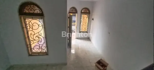 image RUMAH TANJUNG DUREN 4,5 X 11  JAKARTA BARAT (7)