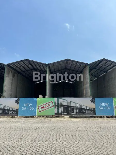 image GUDANG GRESIK KOTA LANGSUNG AKSES TOLL (2)