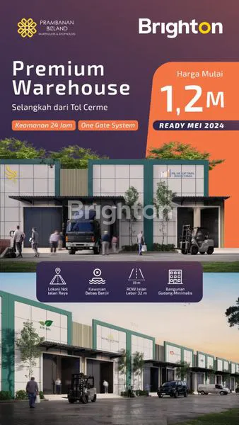 image GUDANG GRESIK KOTA LANGSUNG AKSES TOLL (4)