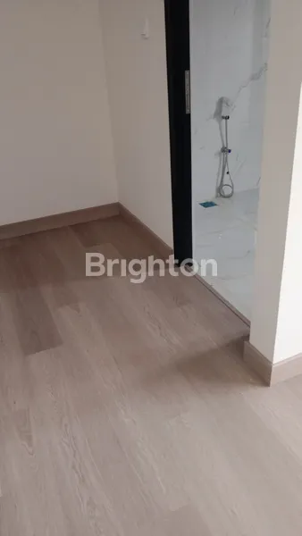 image WISATA BUKIT MAS HOOK 2 LANTAI BARU GRESS SIAP HUNI DENGAN SMARTDOOR LOCK (5)