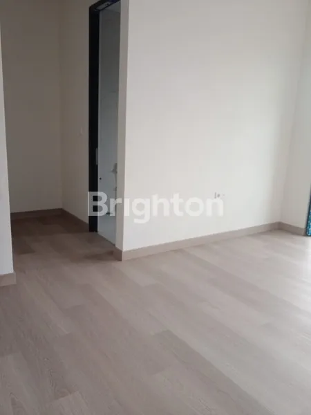 image WISATA BUKIT MAS HOOK 2 LANTAI BARU GRESS SIAP HUNI DENGAN SMARTDOOR LOCK (7)