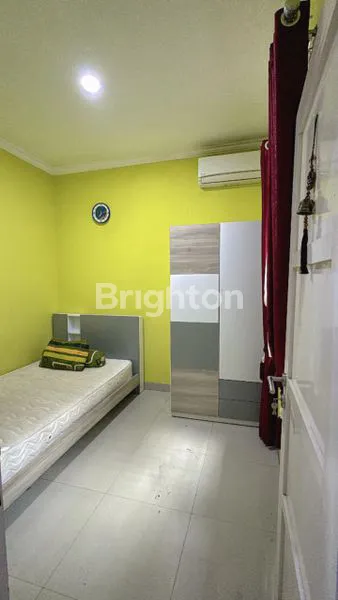Gambar Property RUMAH CANTIK ASRI