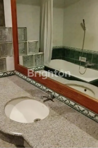 image RUMAH NYAMAN BERSIH DAN TERAWAT AREA PADANG SAMBIAN DENPASAR (6)