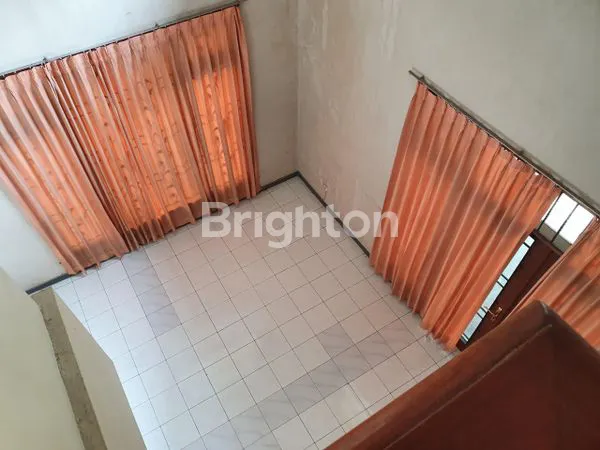 image RUMAH GRAHA FAMILI HOOK (3)