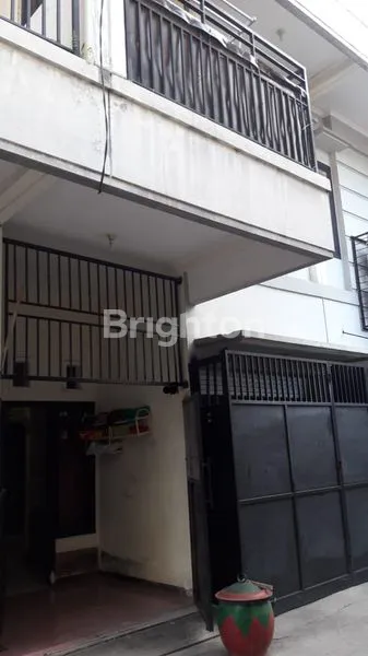 image SELANGKAH KENJERAN CUMA 600JUTAAN SAJA (1)