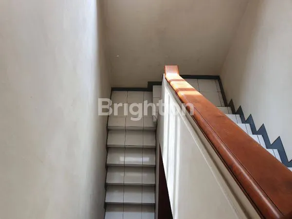 image RUMAH GRAHA FAMILI HOOK (4)