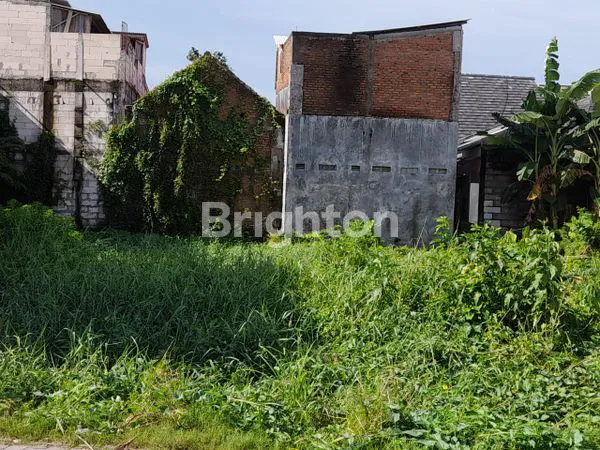 image TANAH MEDAYU UTARA RUNGKUT SURABAYA SIAP BANGUN (1)