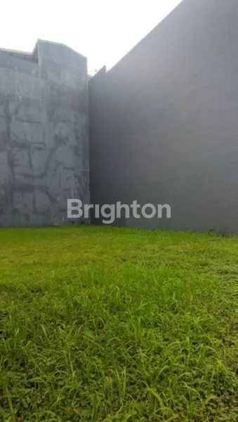 image KAVLING WATERFRONT CITRALAND SURABAYA BARAT (1)