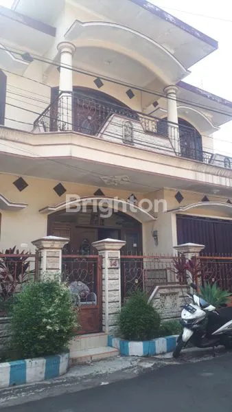image RUMAH KOST EXCLUSIVE BERADA DI JANTUNG KOTA MALANG* (2)