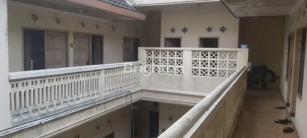 image RUMAH KOST EXCLUSIVE BERADA DI JANTUNG KOTA MALANG* (3)