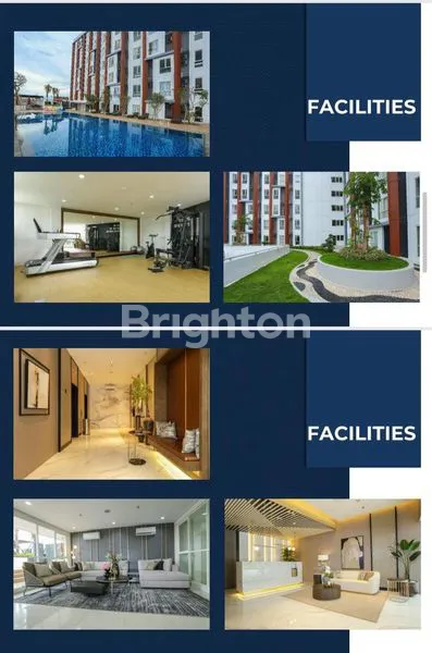 image CARI APARTEMEN DI JOGJA??? BARSA CITY PILIHAN YANG TEMPAT (2)