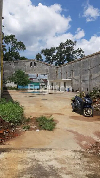 image GUDANG EX PABRIK DI 0 JL RAYA MADYOPURO KOTA MALANG (4)