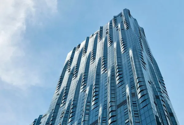 Image more 380 MELBOURNE