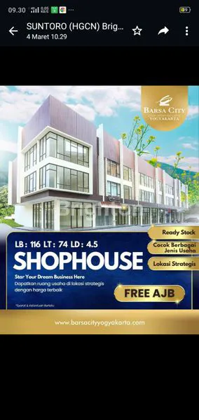 image CARI RUKO DI DEKAT KAMPUS??? (1)