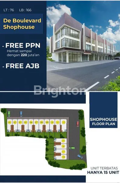 image CARI RUKO DI DEKAT KAMPUS??? (2)