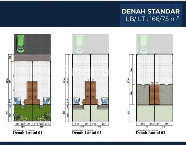 image CARI RUKO DI DEKAT KAMPUS??? (3)