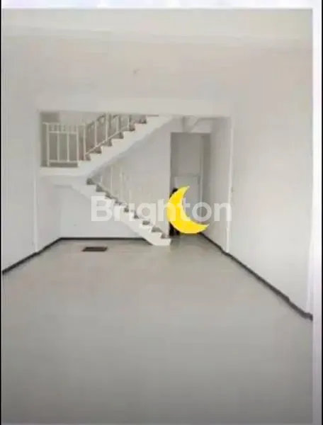 image RUKO 2 LANTAI BR GRESS (1)