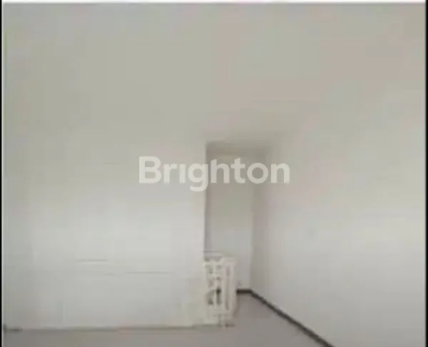 image RUKO 2 LANTAI BR GRESS (2)