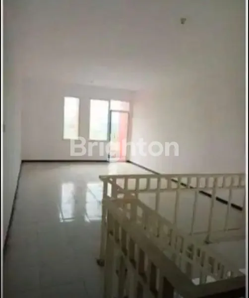 image RUKO 2 LANTAI BR GRESS (3)