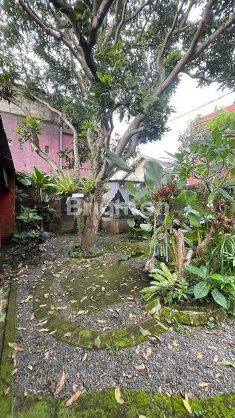 image RUMAH KOST DIJUAL DAERAH KAMPUS UNIVERSITAS MUHAMADIYAH MALANG (2)