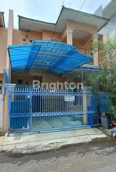 image RUMAH TAMAN KENCANA (1)