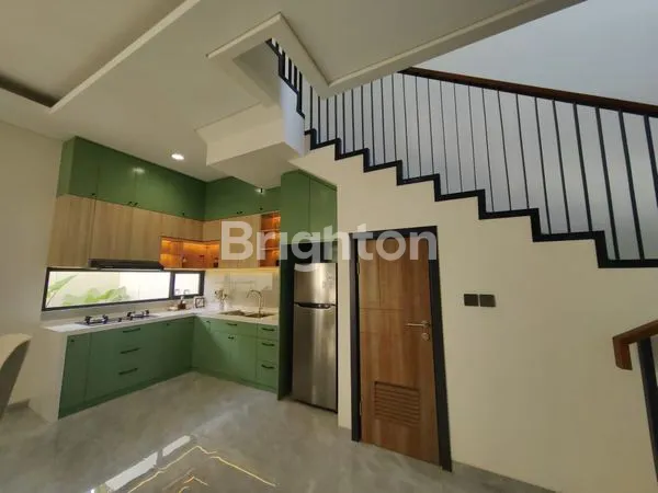 image NEW CLUSTER AGRA AZAMI - SUVARNA SUTERA LOKASI STRATEGIS  (4)