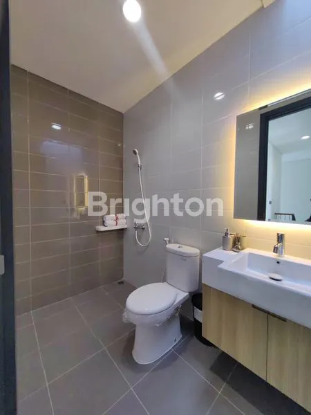 image NEW CLUSTER AGRA AZAMI - SUVARNA SUTERA LOKASI STRATEGIS  (5)