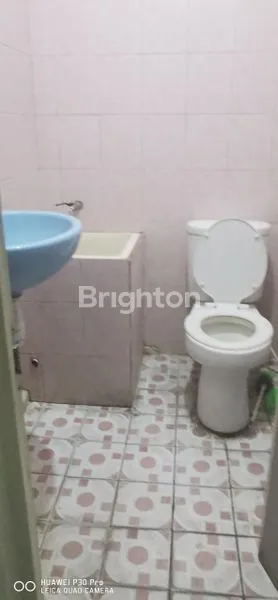 image RUKO STRATEGIS  3 LANTAI COCOK UNTUK KANTOR ATAU USAHA (6)